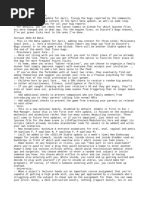 f95 wdr|WDRwalkthrough 014 .